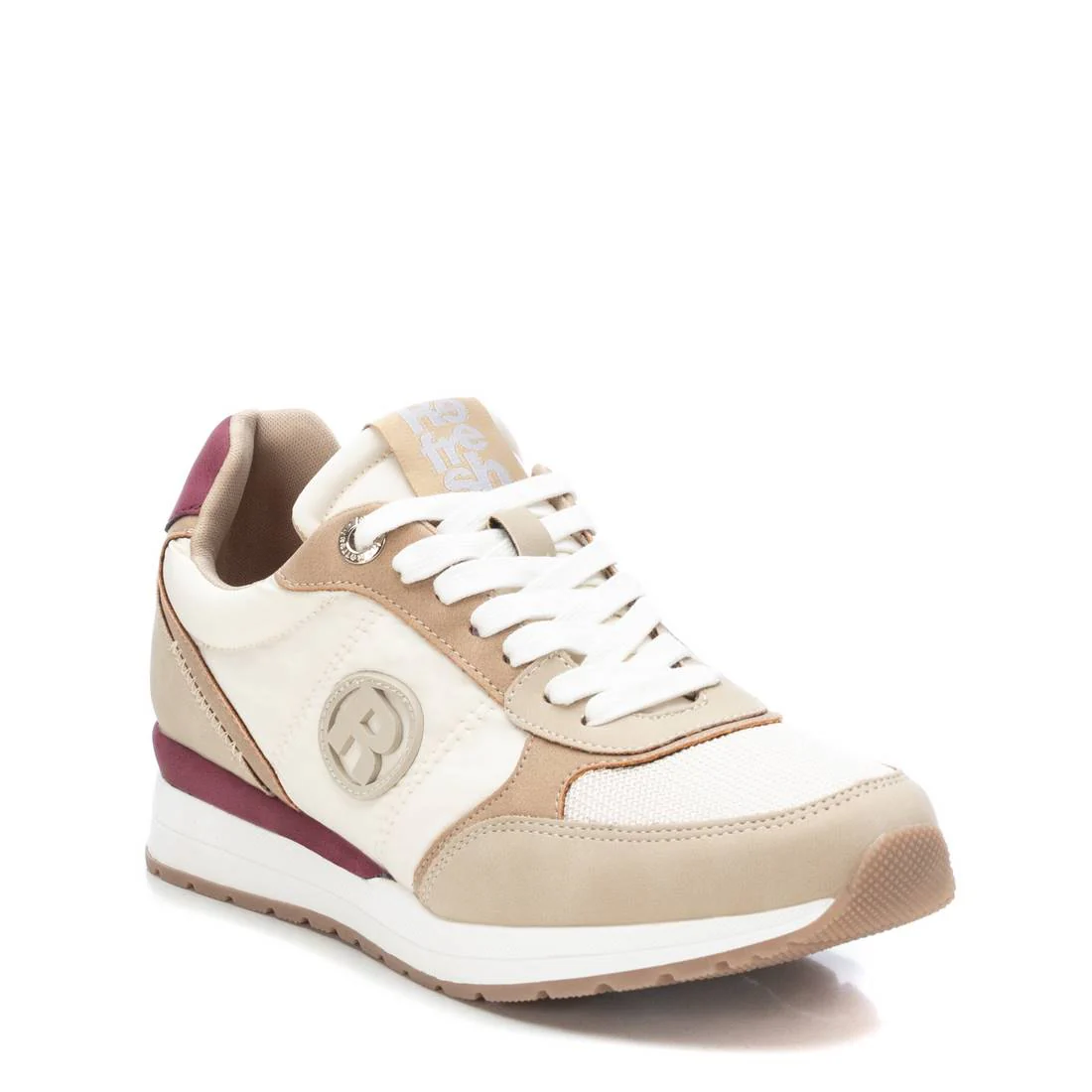 ZAPATO DE MUJER REFRESH 17056402 - Image 3