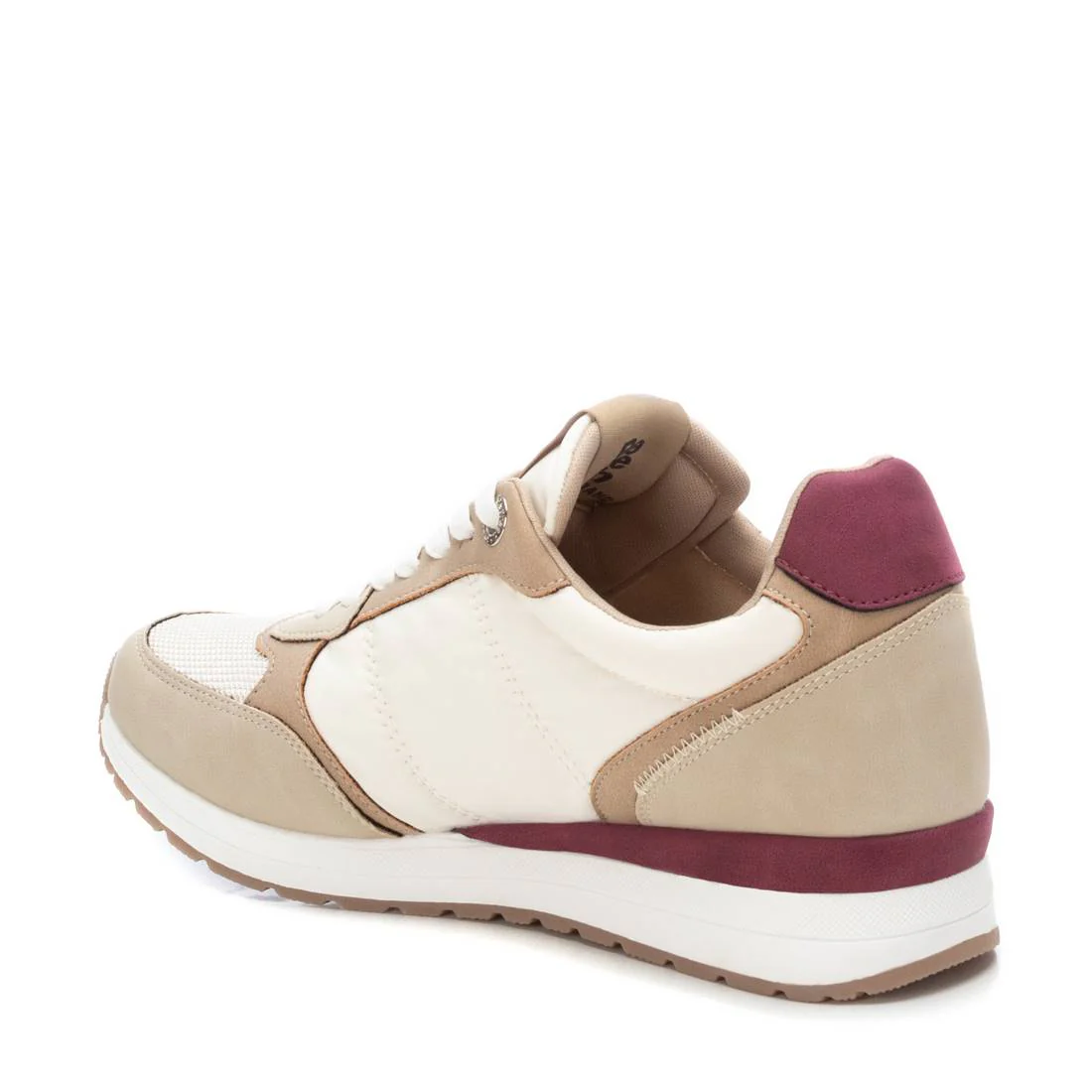 ZAPATO DE MUJER REFRESH 17056402 - Image 4