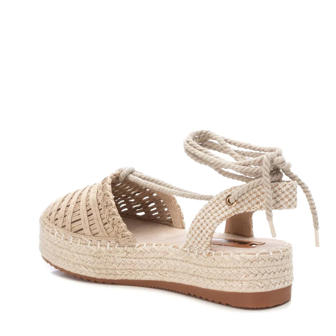 ZAPATO DE MUJER REFRESH 17061501 - Image 4