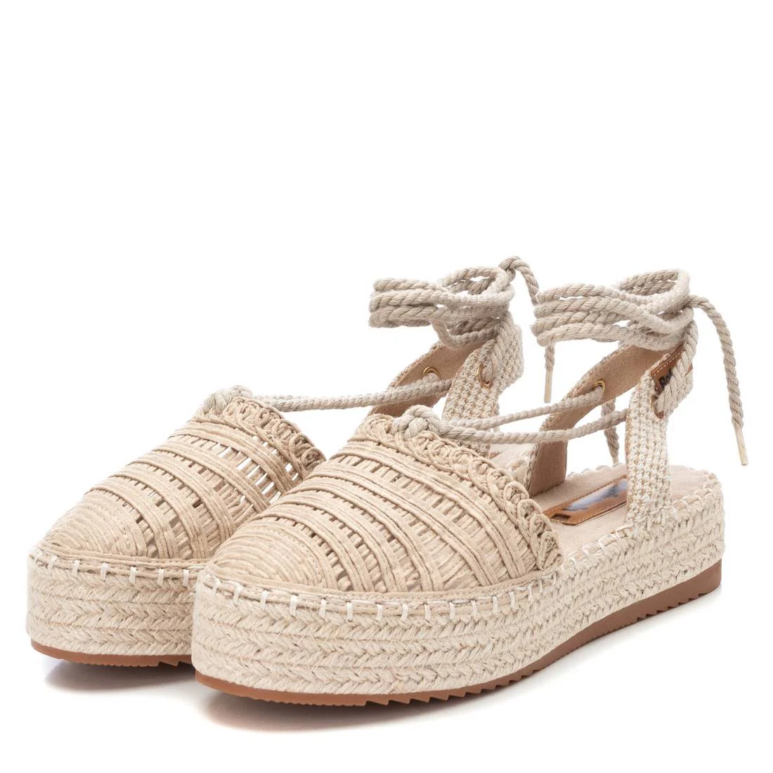 ZAPATO DE MUJER REFRESH 17061501 - Image 5