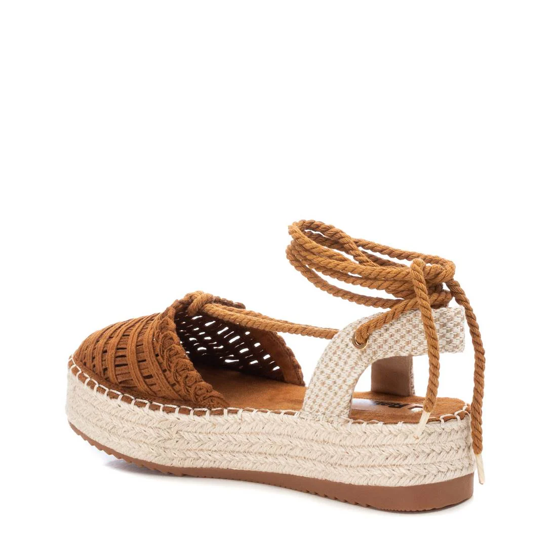ZAPATO DE MUJER REFRESH 17061503 - Image 4