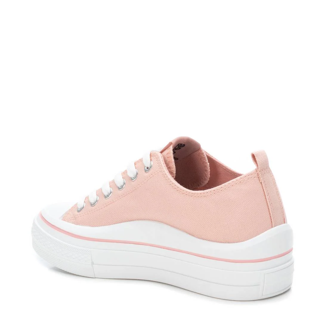 ZAPATO DE MUJER REFRESH 17065901 - Image 4