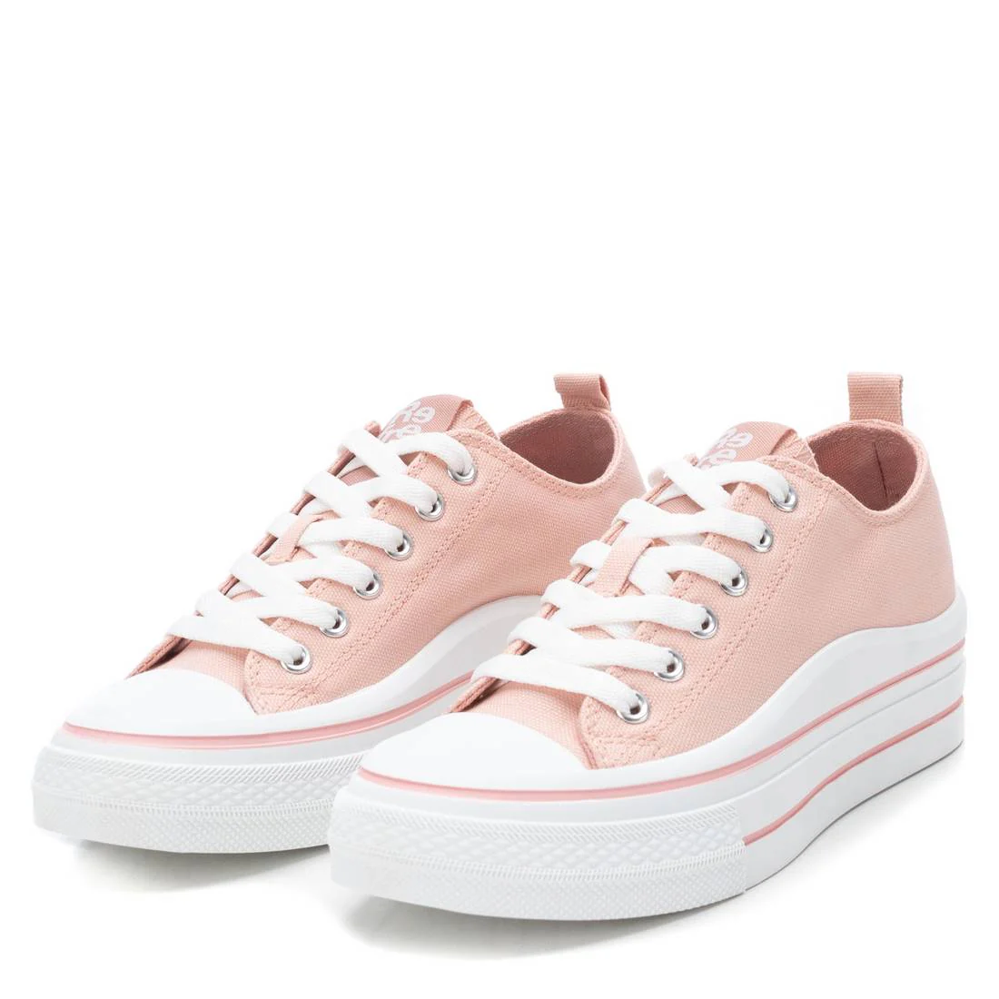 ZAPATO DE MUJER REFRESH 17065901 - Image 5