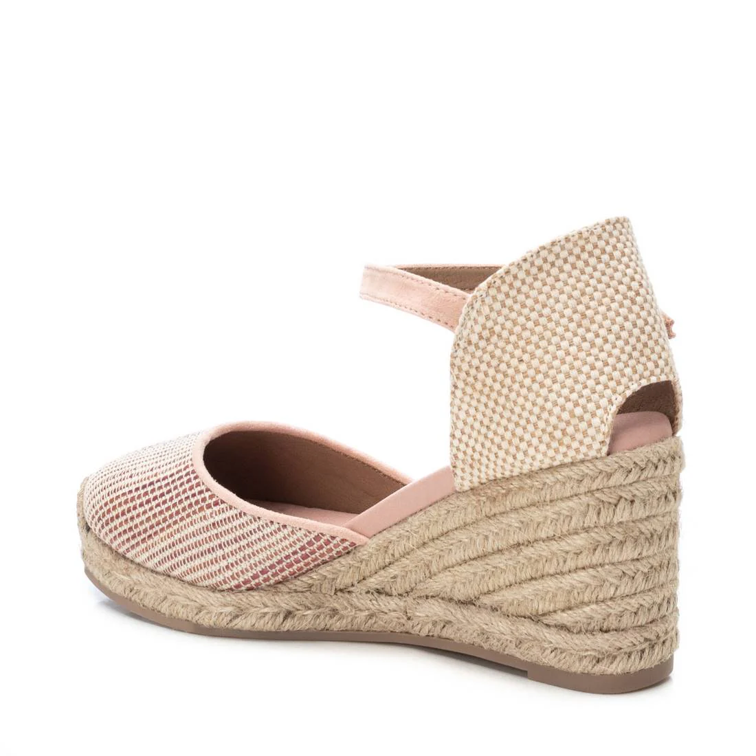 ZAPATO DE MUJER REFRESH 17069302 - Image 4