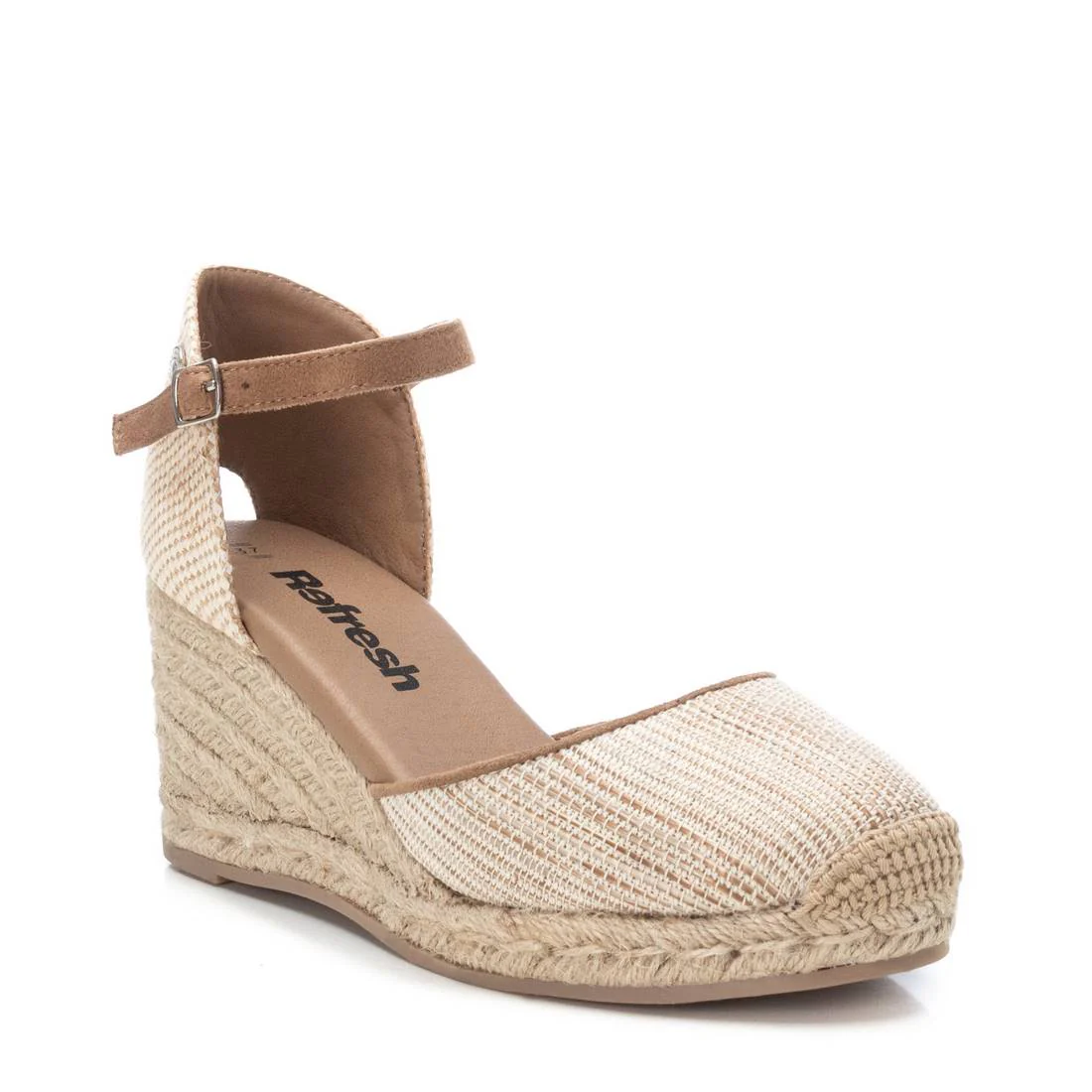ZAPATO DE MUJER REFRESH 17069305 - Image 3