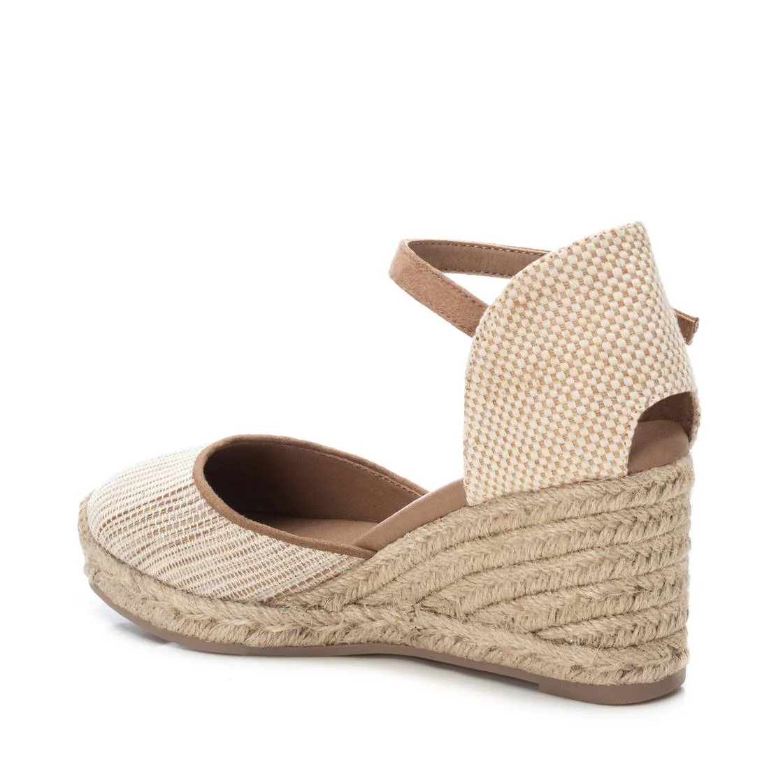 ZAPATO DE MUJER REFRESH 17069305 - Image 4