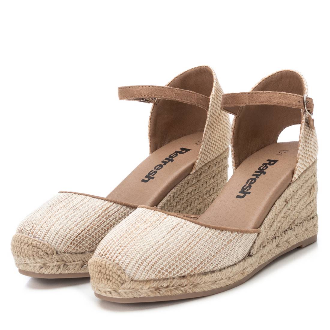ZAPATO DE MUJER REFRESH 17069305 - Image 5