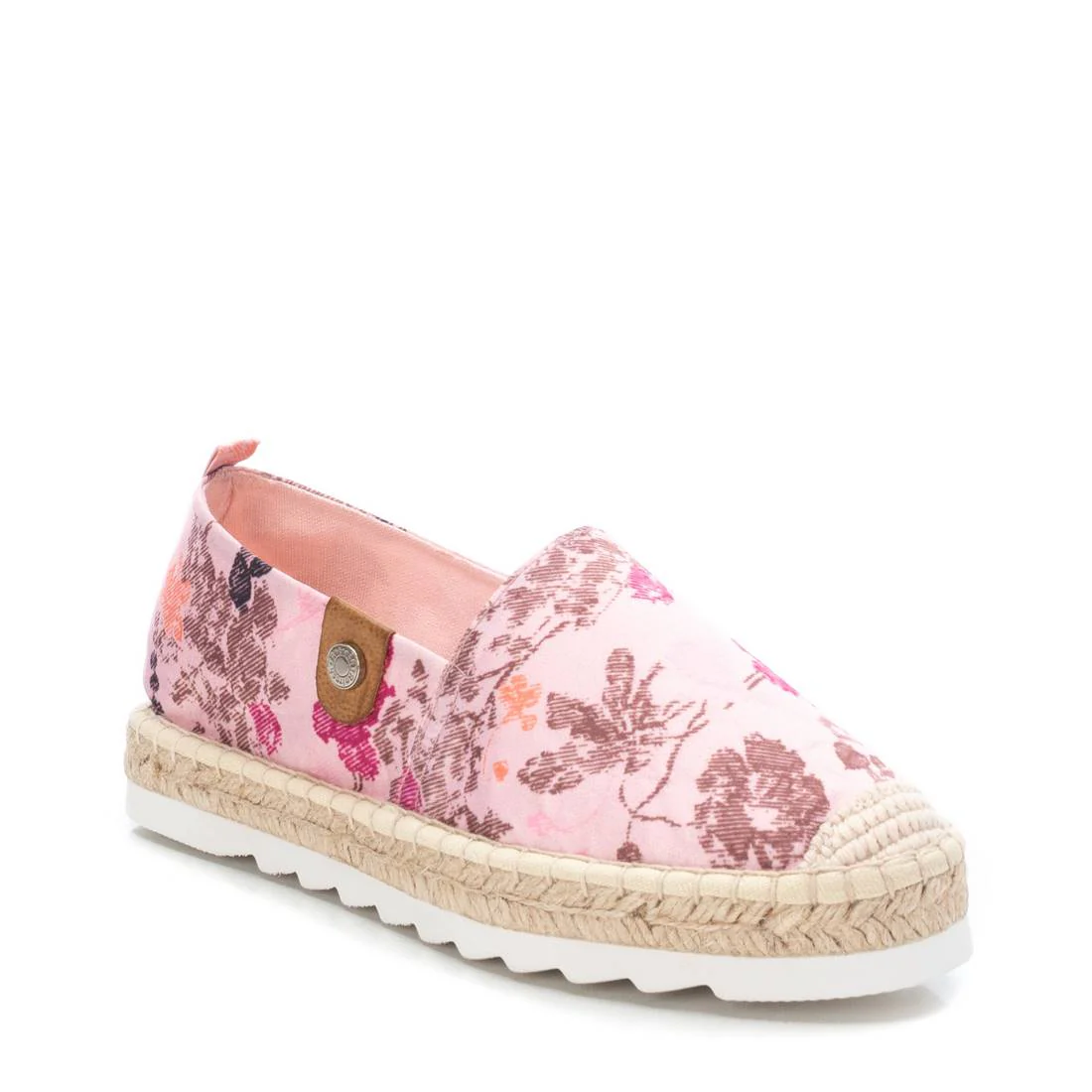 ZAPATO DE MUJER REFRESH 17070304 - Image 3