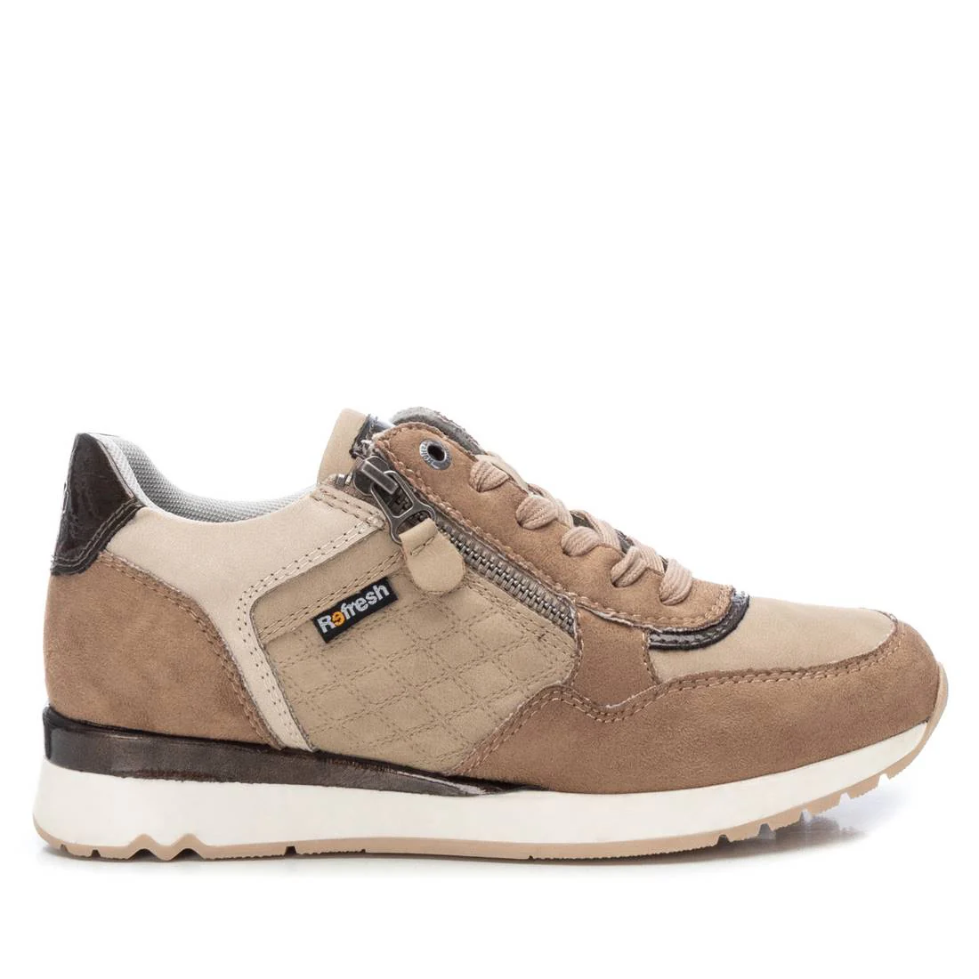 ZAPATO DE MUJER REFRESH 17072203