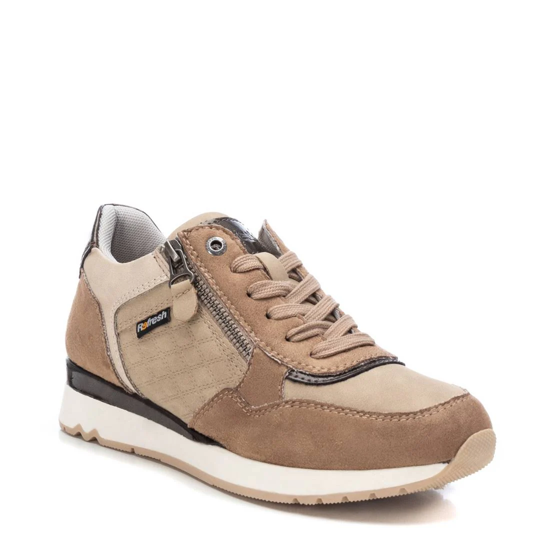 ZAPATO DE MUJER REFRESH 17072203 - Image 3