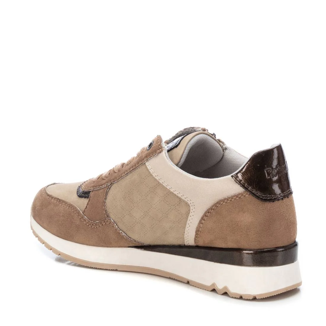 ZAPATO DE MUJER REFRESH 17072203 - Image 4