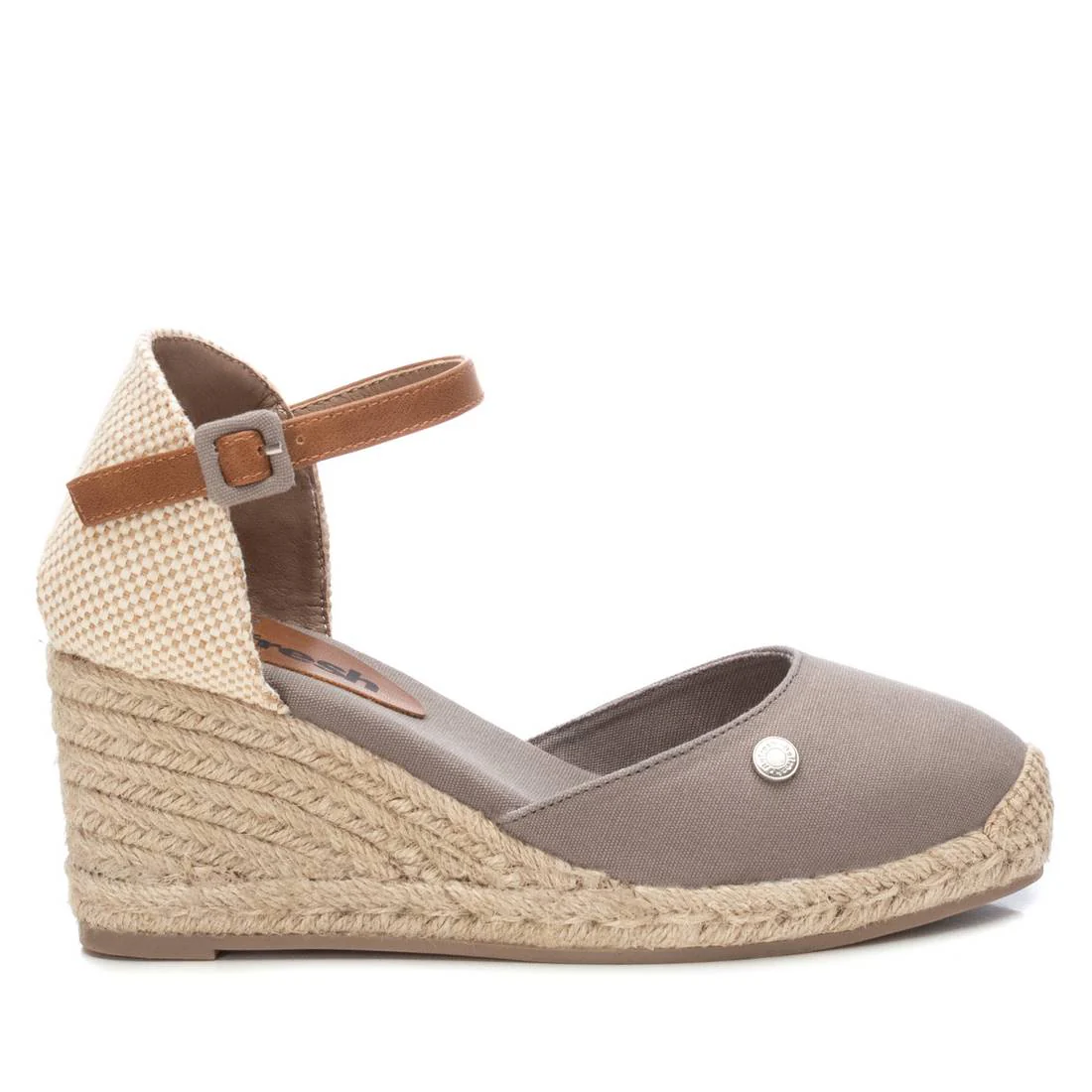 ZAPATO DE MUJER REFRESH 17074304