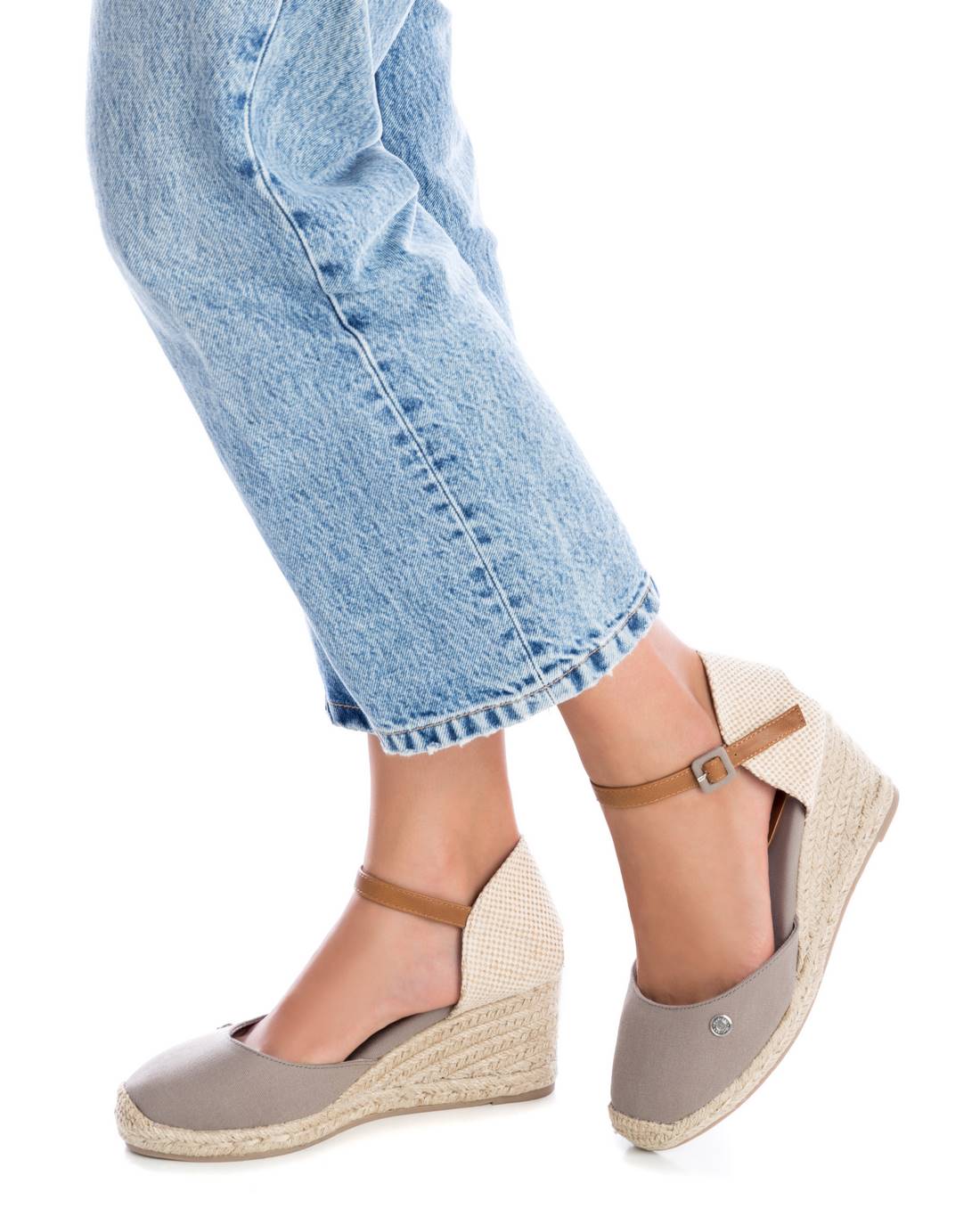 ZAPATO DE MUJER REFRESH 17074304 - Image 2