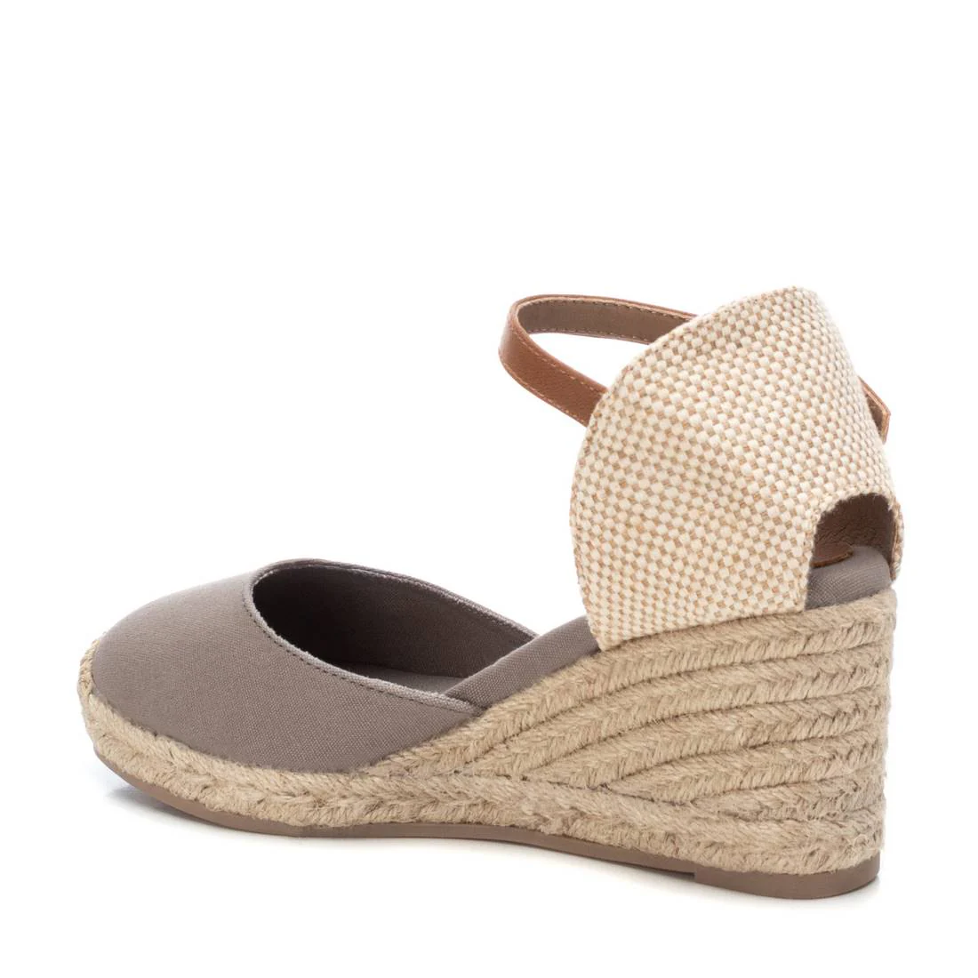 ZAPATO DE MUJER REFRESH 17074304 - Image 4