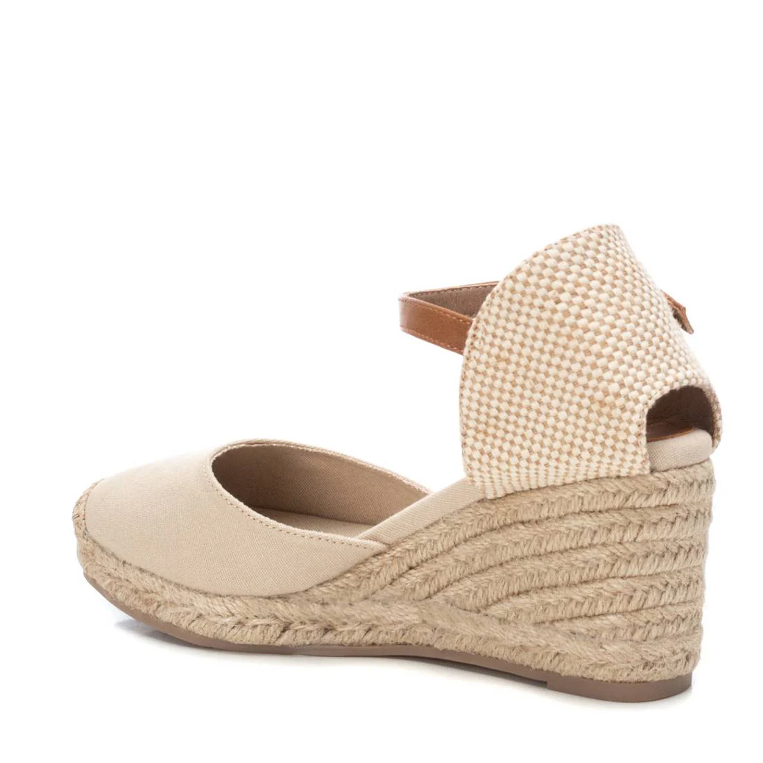 ZAPATO DE MUJER REFRESH 17074308 - Image 4
