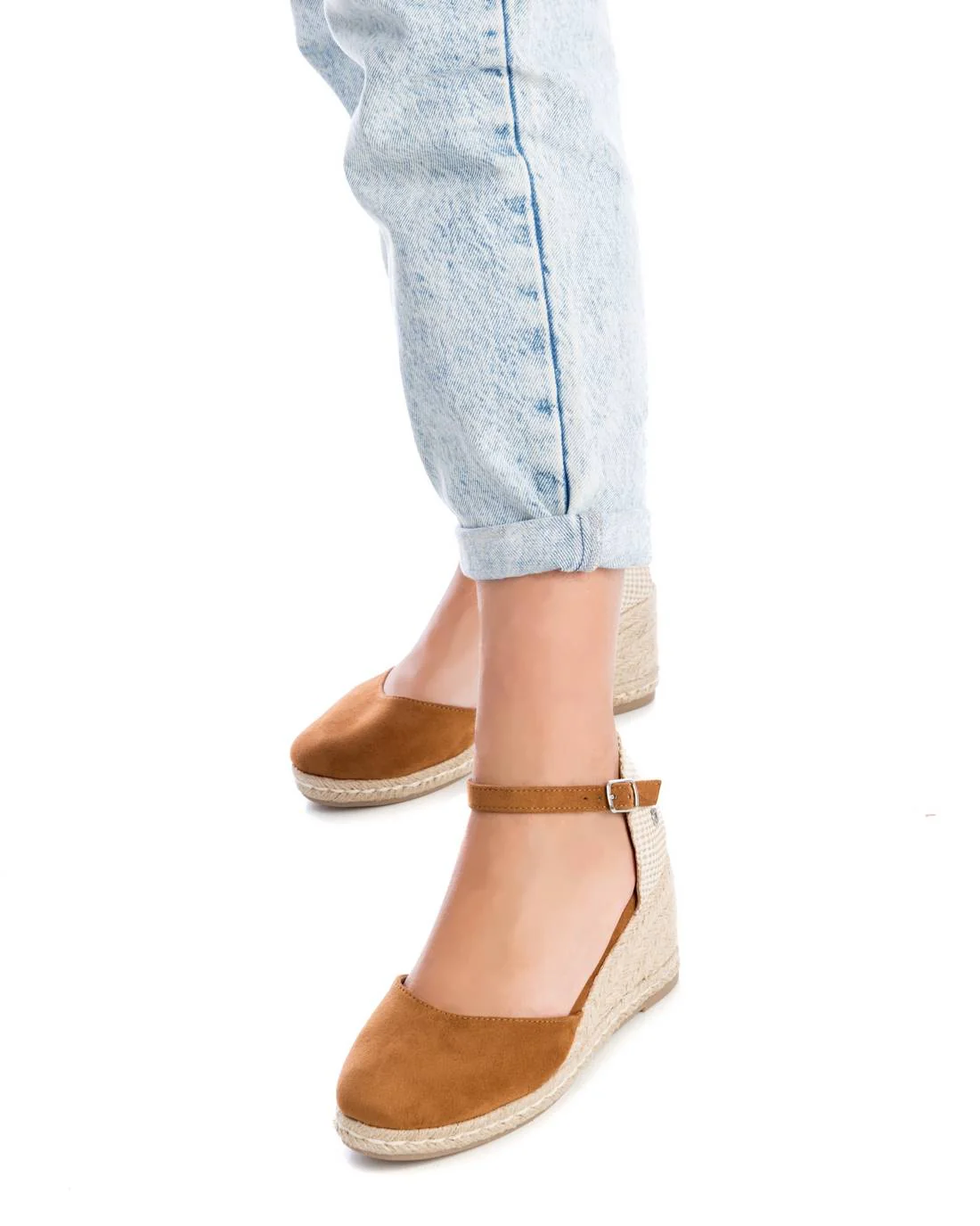 ZAPATO DE MUJER REFRESH 17077004 - Image 2