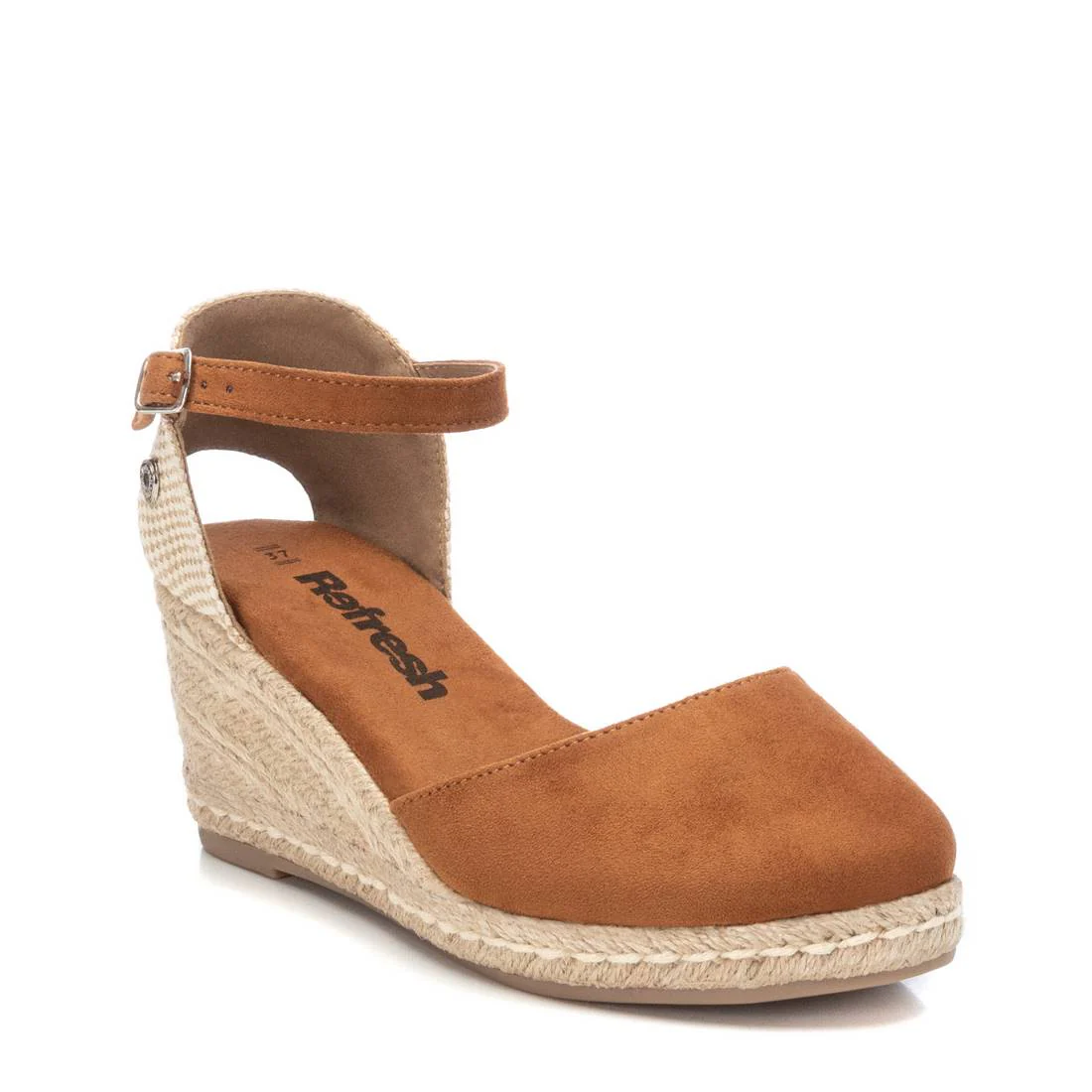 ZAPATO DE MUJER REFRESH 17077004 - Image 3