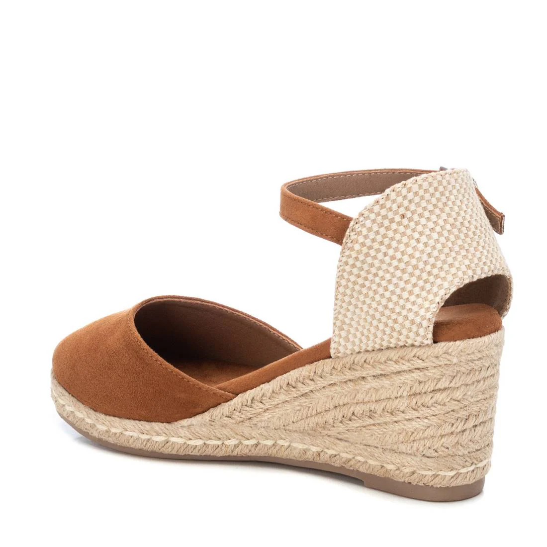 ZAPATO DE MUJER REFRESH 17077004 - Image 4