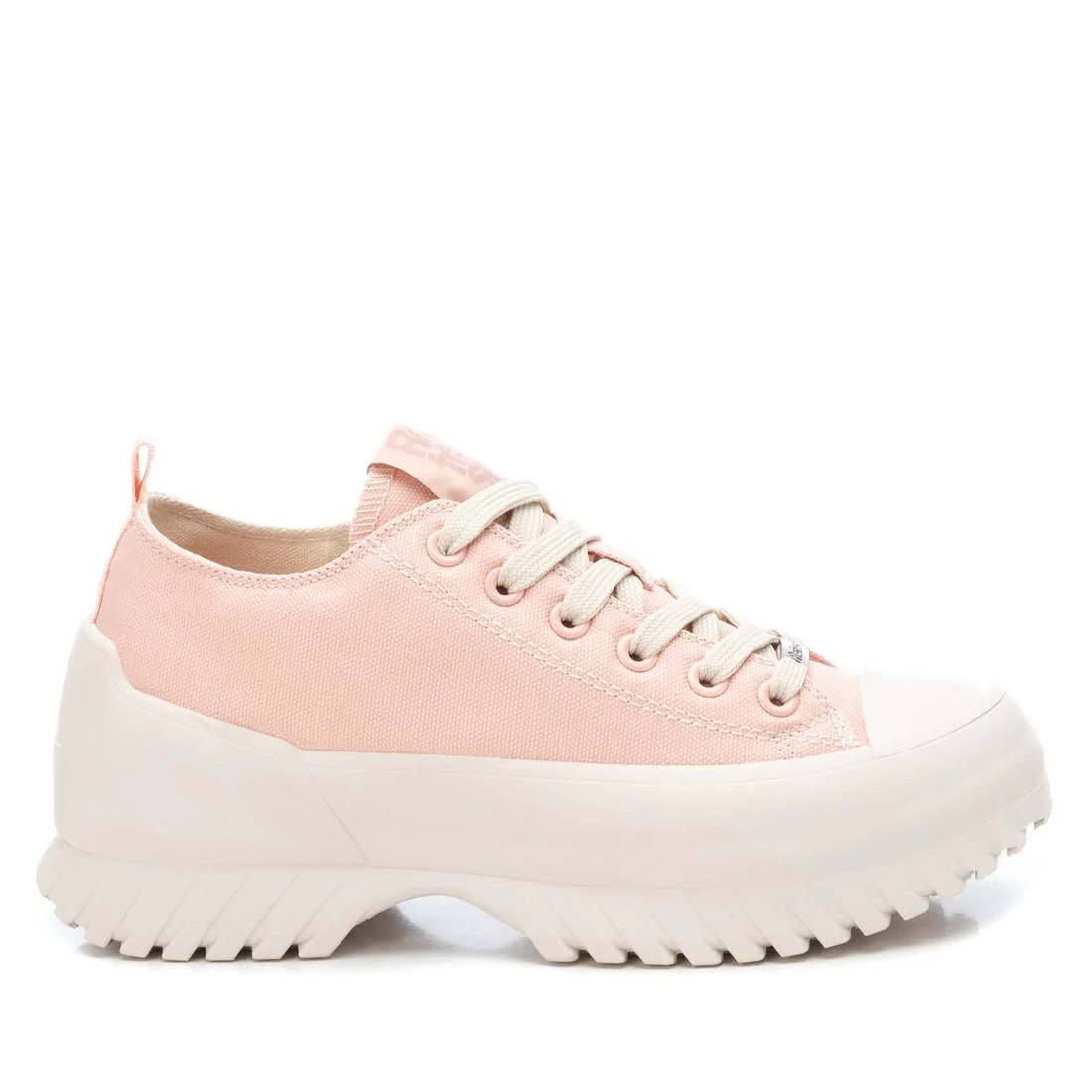 ZAPATO DE MUJER REFRESH 17080204