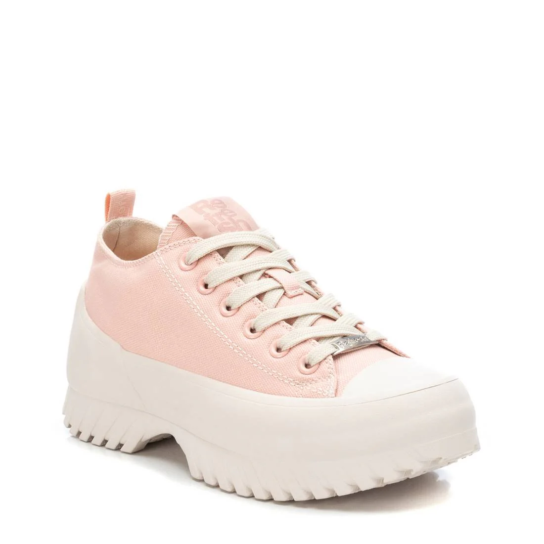 ZAPATO DE MUJER REFRESH 17080204 - Image 2