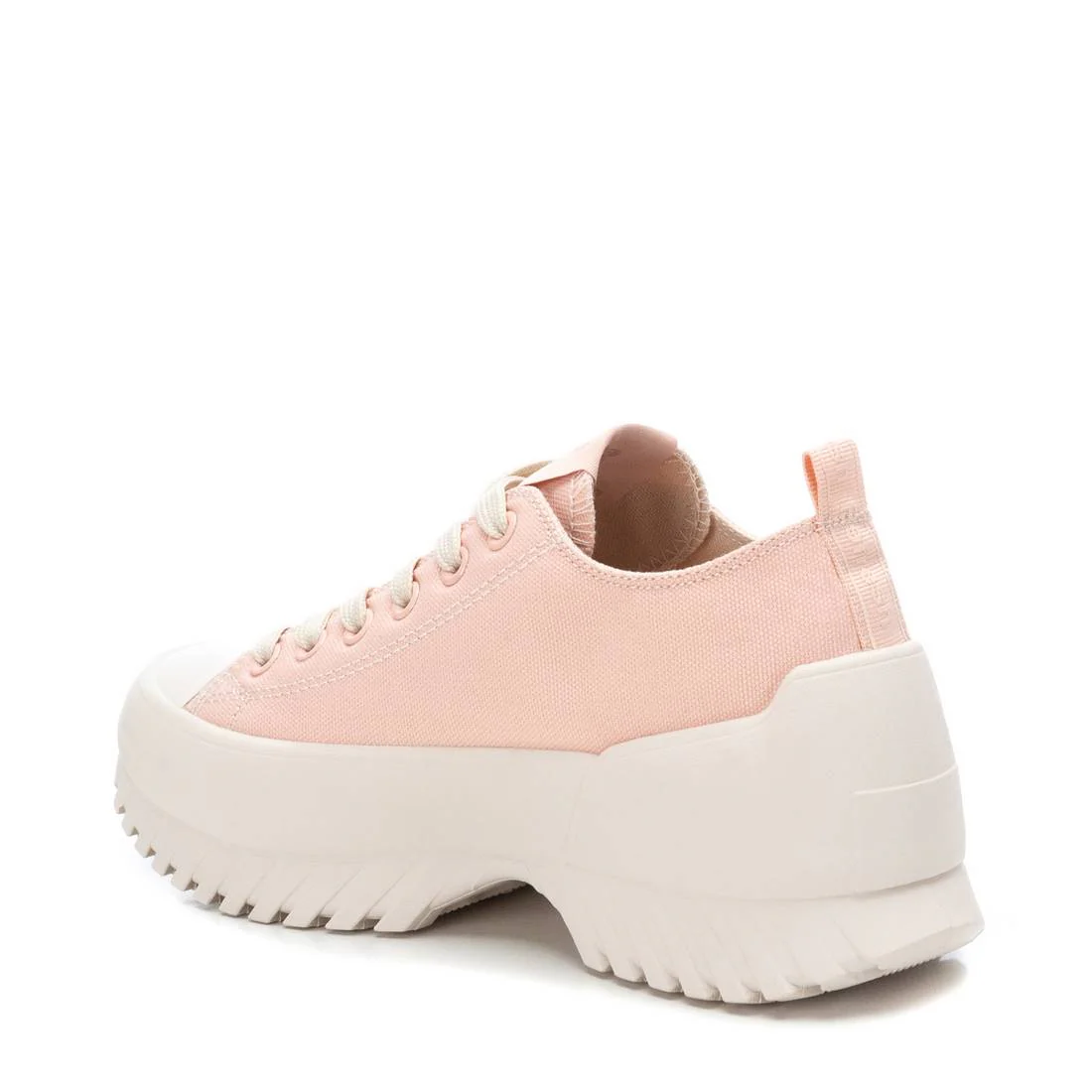 ZAPATO DE MUJER REFRESH 17080204 - Image 3