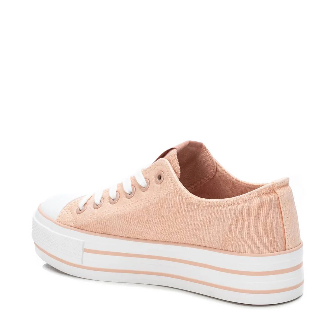 ZAPATO DE MUJER REFRESH 17082401 - Image 4