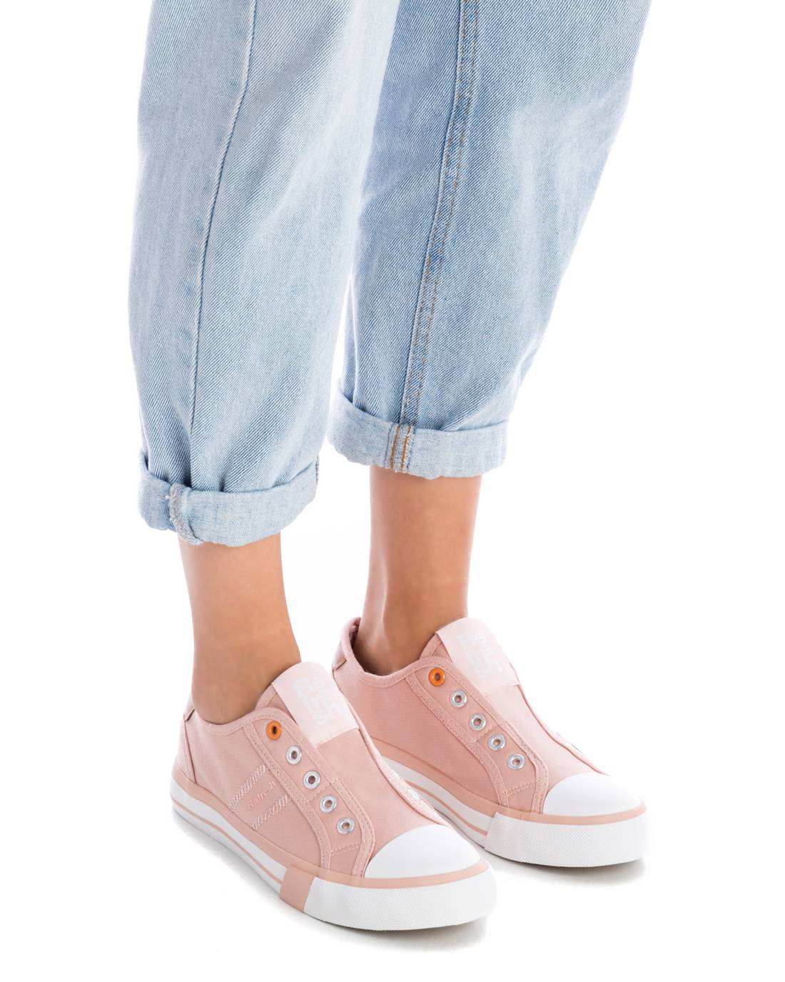 ZAPATO DE MUJER REFRESH 17086505 - Image 2