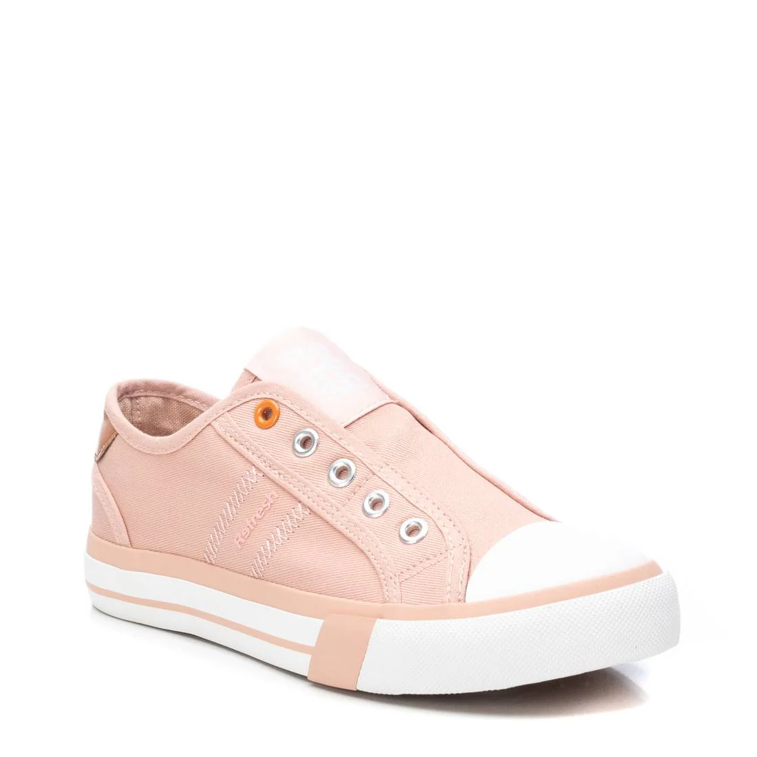 ZAPATO DE MUJER REFRESH 17086505 - Image 3