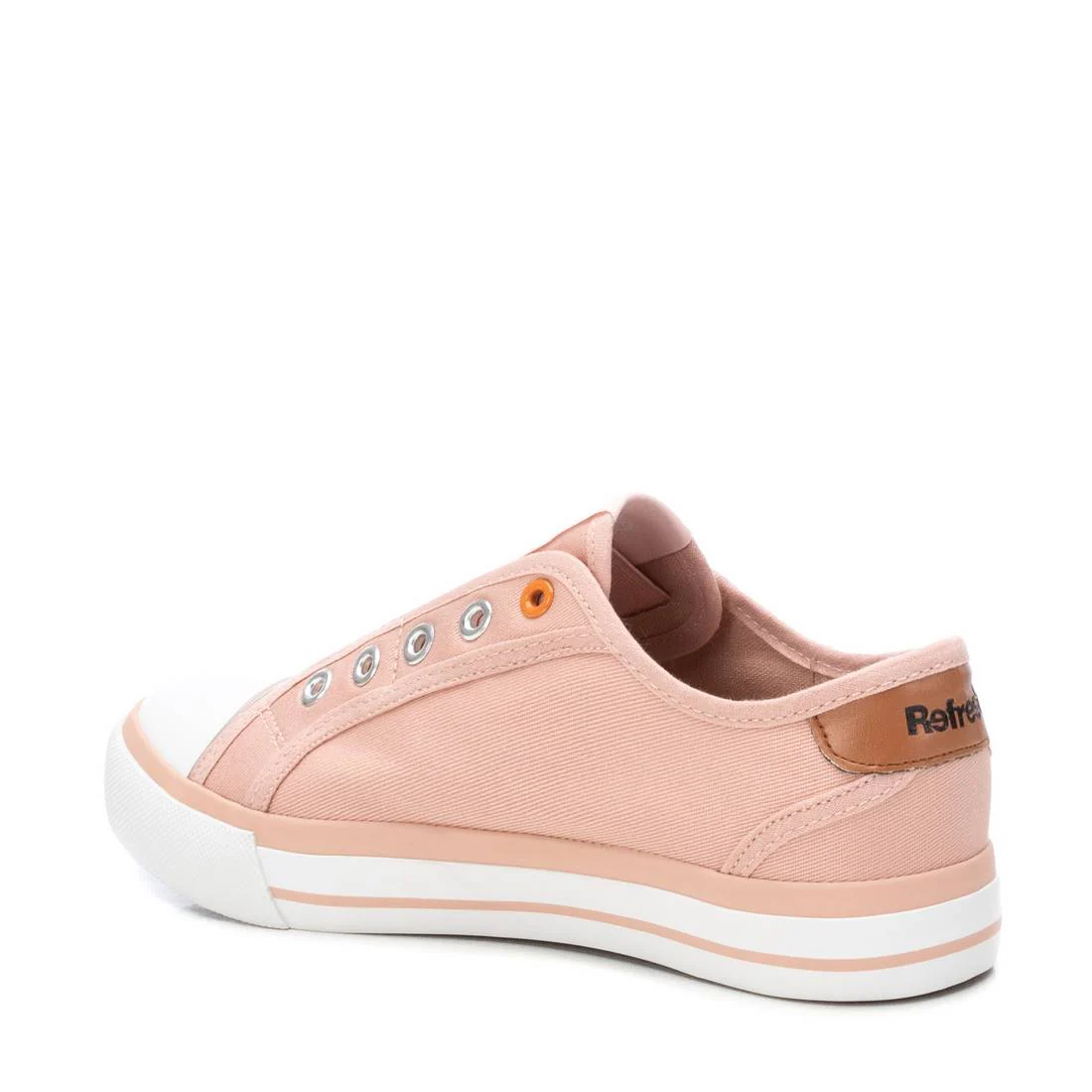 ZAPATO DE MUJER REFRESH 17086505 - Image 4