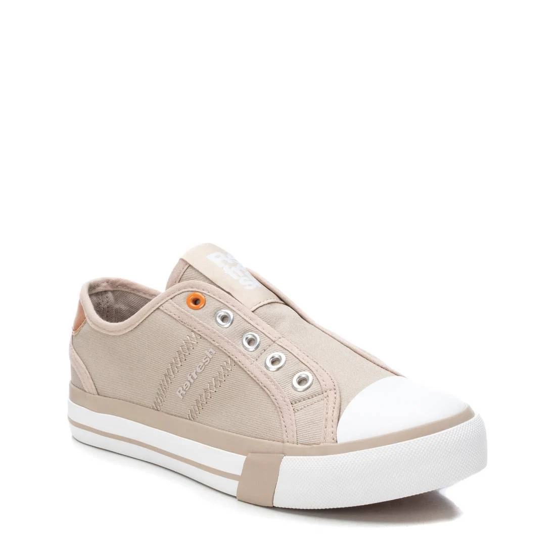 ZAPATO DE MUJER REFRESH 17086506 - Image 3