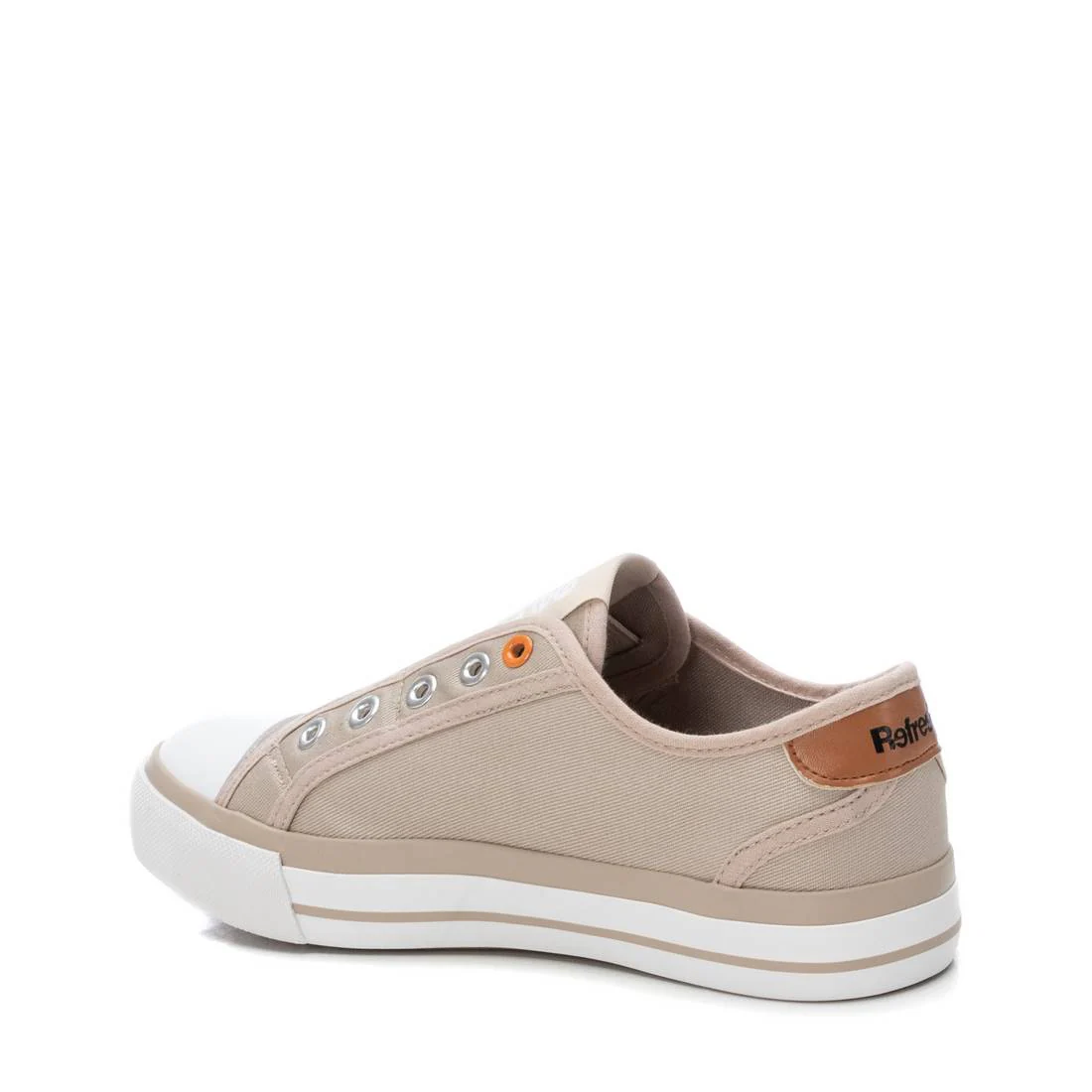 ZAPATO DE MUJER REFRESH 17086506 - Image 4