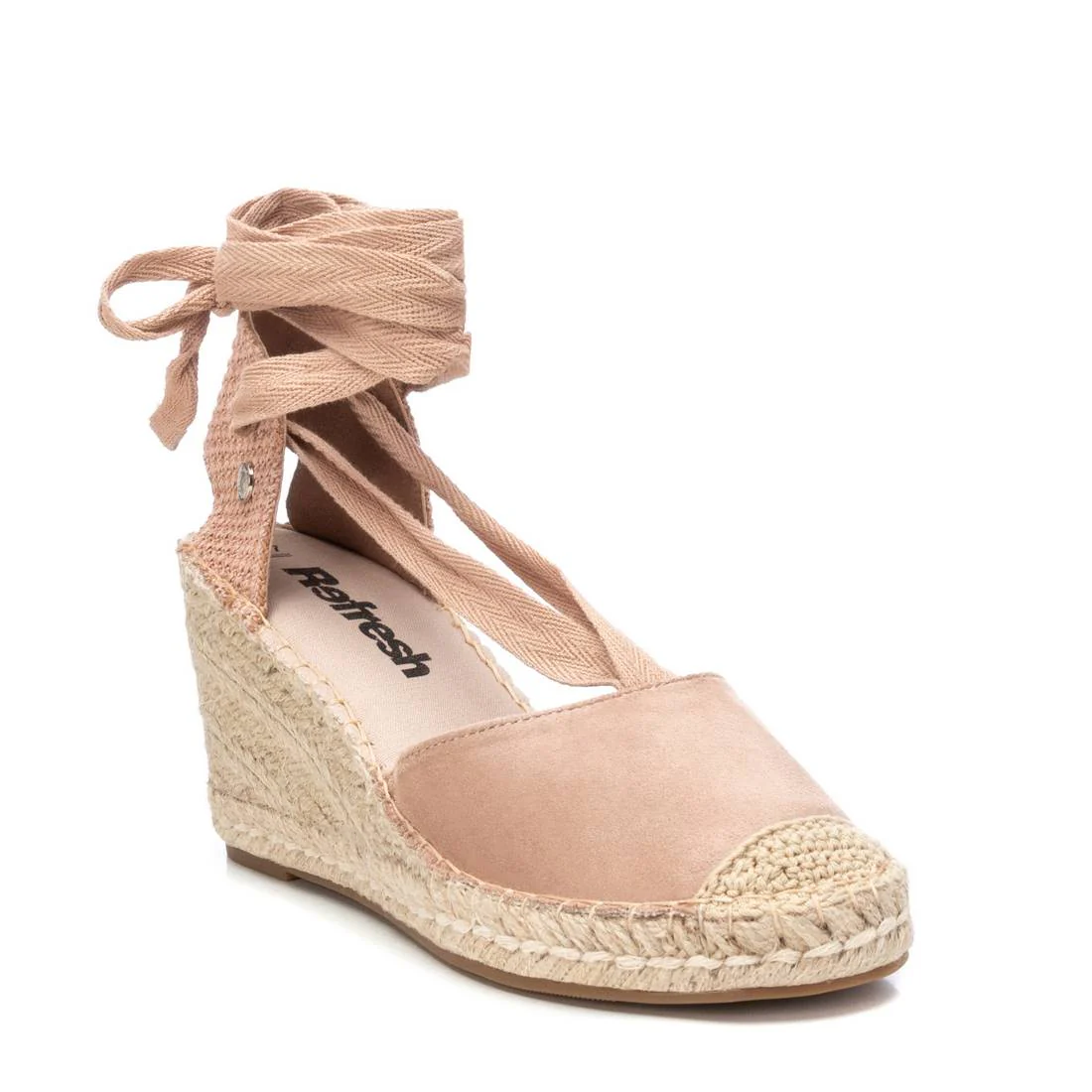 ZAPATO DE MUJER REFRESH 17087405 - Image 3