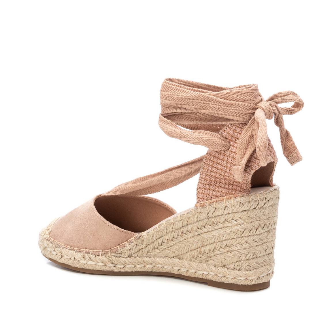 ZAPATO DE MUJER REFRESH 17087405 - Image 4