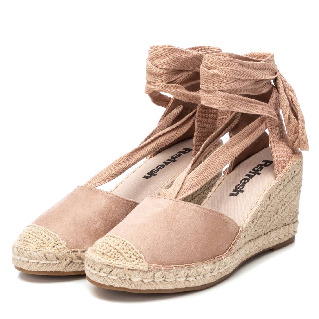 ZAPATO DE MUJER REFRESH 17087405 - Image 5