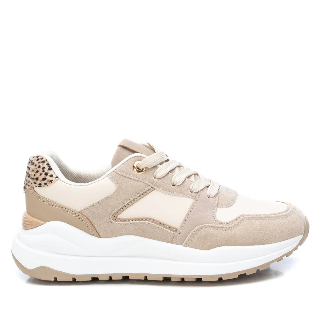 ZAPATO DE MUJER REFRESH 17096801