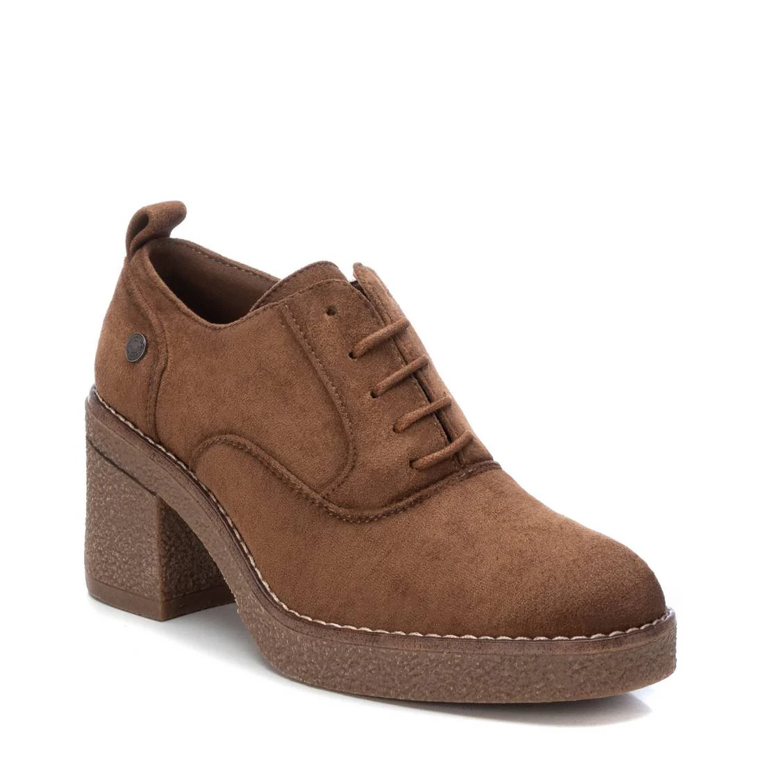 ZAPATO DE MUJER REFRESH 17099302 - Image 3