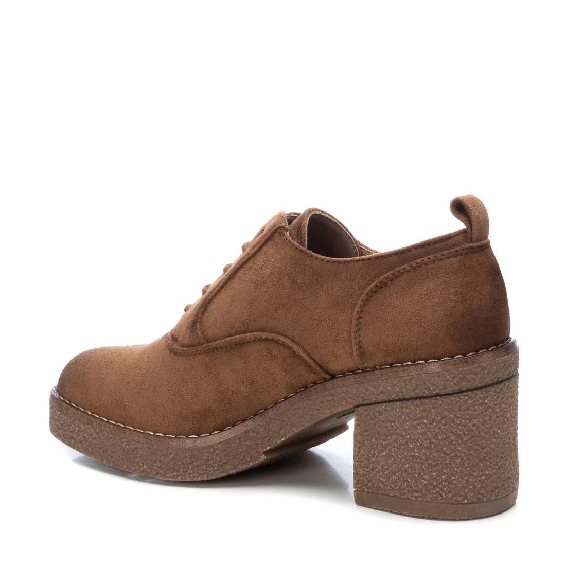 ZAPATO DE MUJER REFRESH 17099302 - Image 4