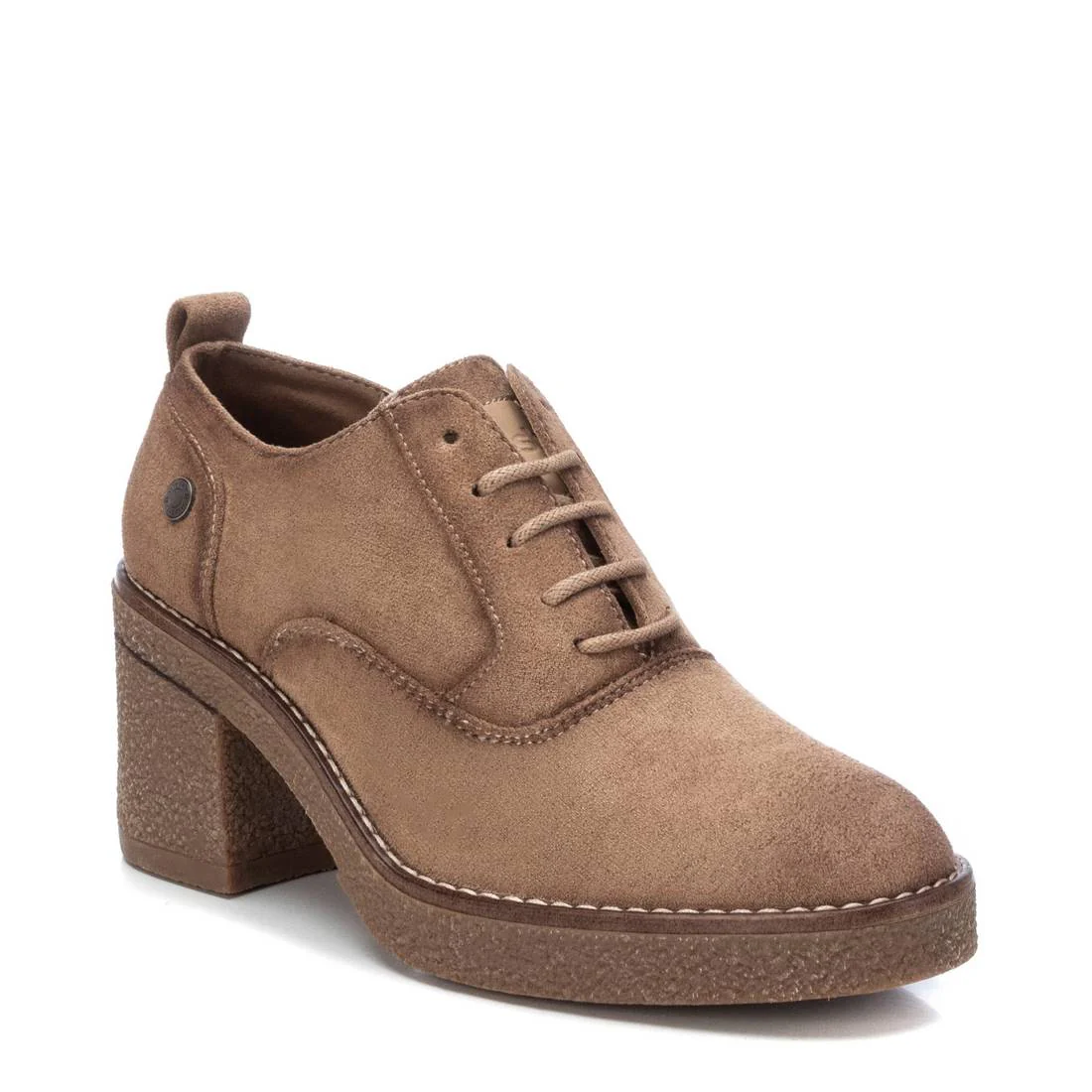 ZAPATO DE MUJER REFRESH 17099303 - Image 3