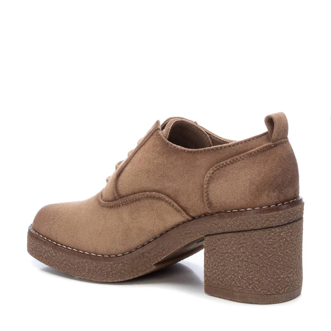 ZAPATO DE MUJER REFRESH 17099303 - Image 4