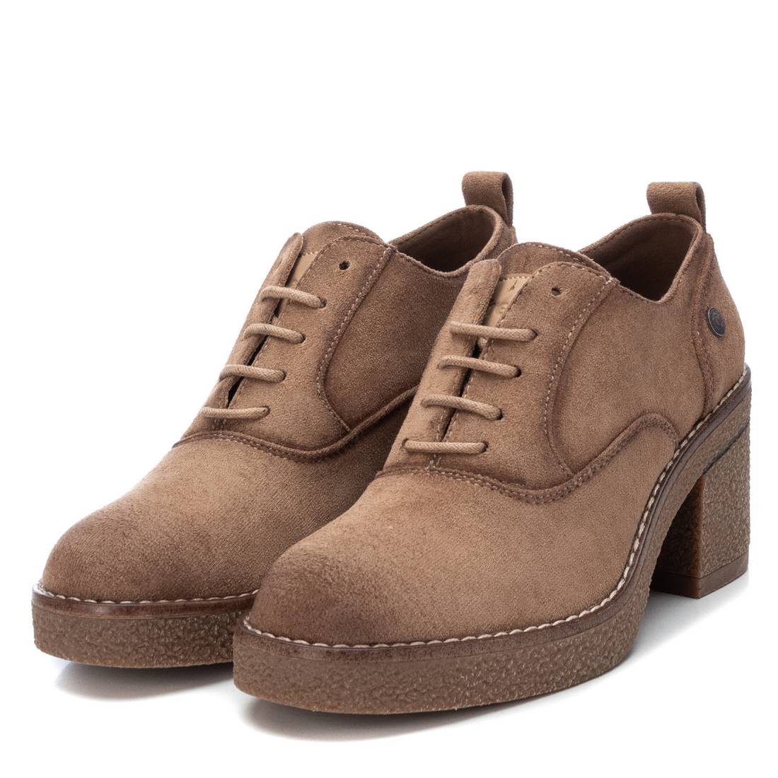 ZAPATO DE MUJER REFRESH 17099303 - Image 5