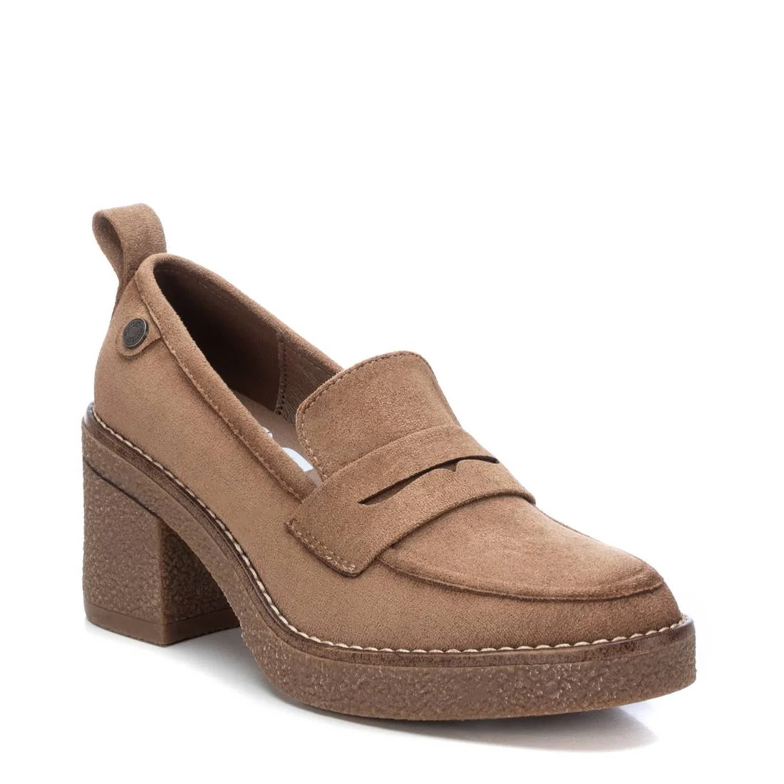 ZAPATO DE MUJER REFRESH 17099402 - Image 3