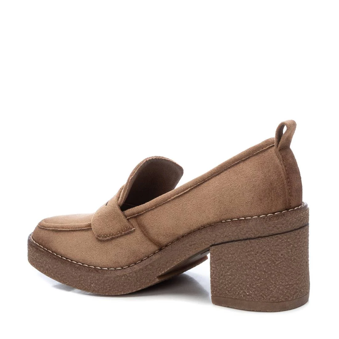 ZAPATO DE MUJER REFRESH 17099402 - Image 4