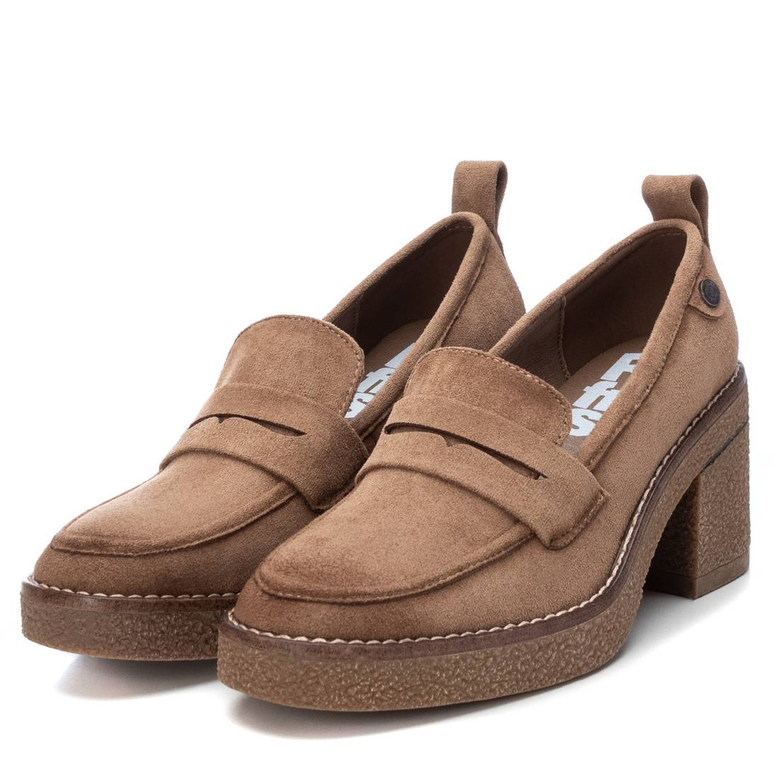 ZAPATO DE MUJER REFRESH 17099402 - Image 5