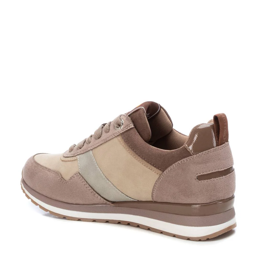 ZAPATO DE MUJER REFRESH 17108402 - Image 3