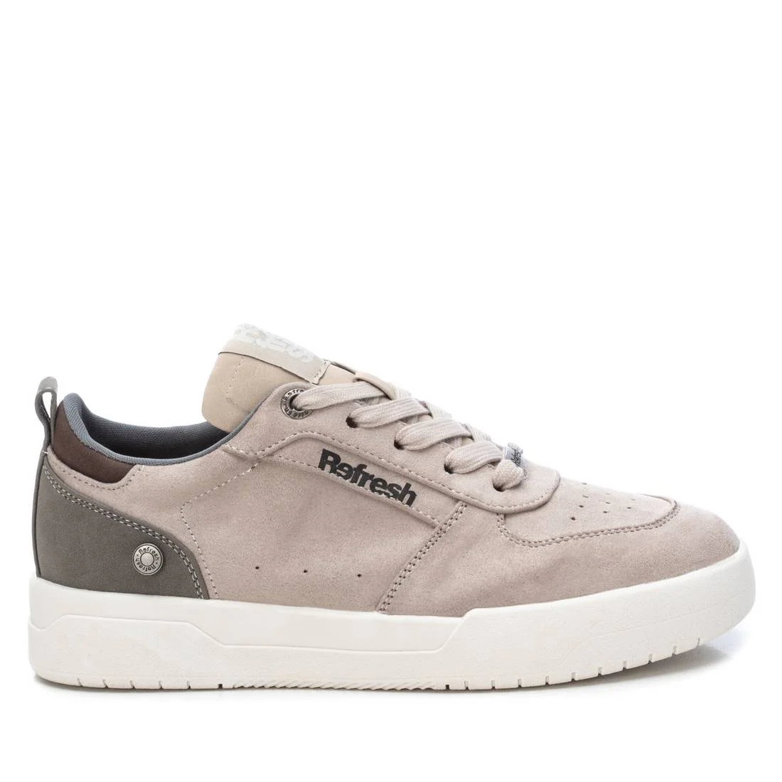 ZAPATO DE MUJER REFRESH 17108902