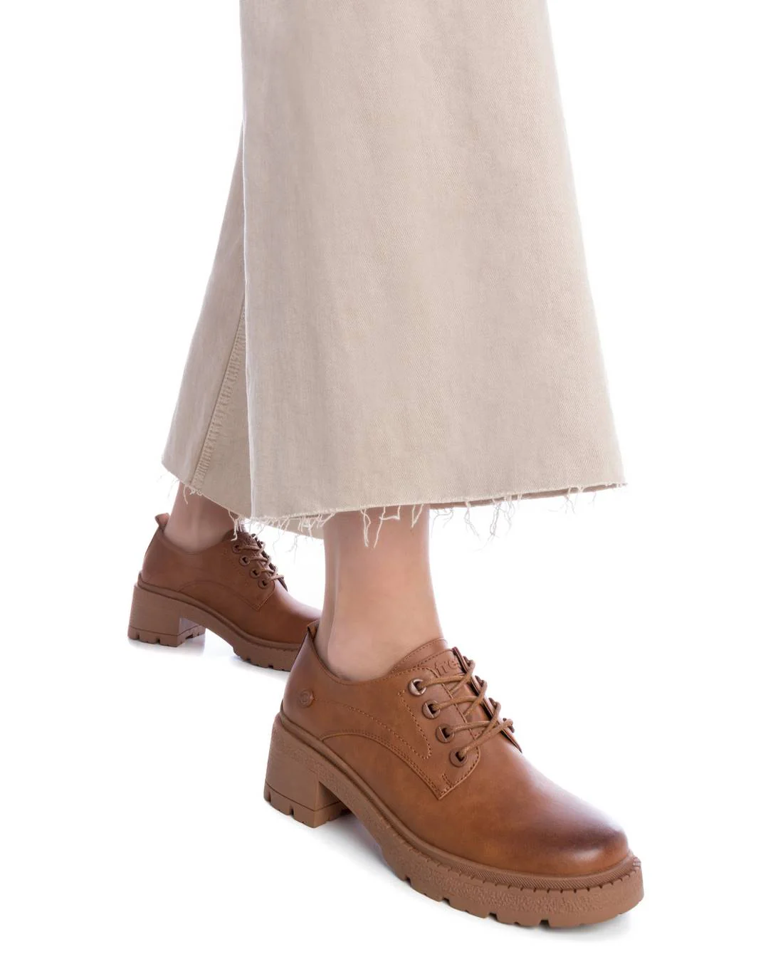ZAPATO DE MUJER REFRESH 17123503 - Image 2