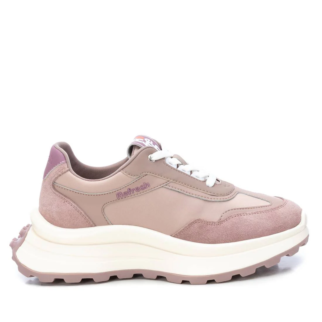 ZAPATO DE MUJER REFRESH 17123904
