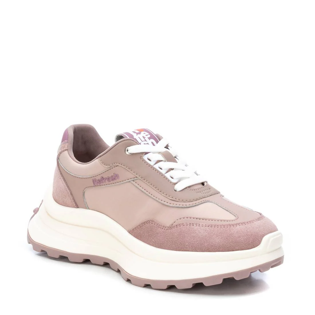 ZAPATO DE MUJER REFRESH 17123904 - Image 3