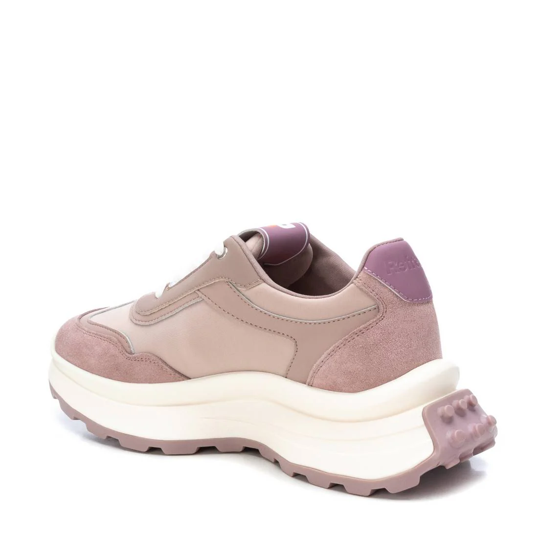 ZAPATO DE MUJER REFRESH 17123904 - Image 4