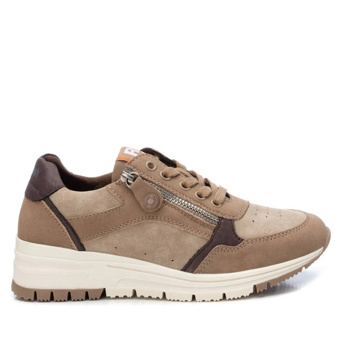 ZAPATO DE MUJER REFRESH 17124602
